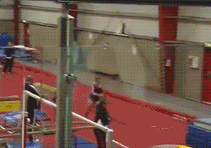 HotNewBreak GIFs of the Week 6-5-2019 #9