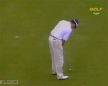 HotNewBreak GIFs of the Week 6-5-2019 #12