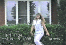 HotNewBreak GIFs of the Week 6-5-2019 #15