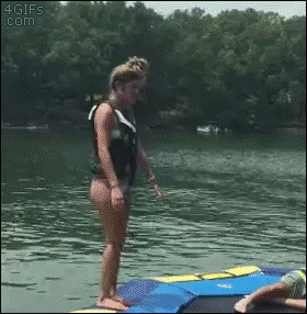 HotNewBreak GIFs of the Week 6-5-2019 #16
