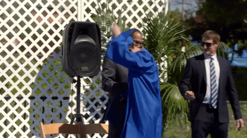 HotNewBreak GIFs of the Week 6-5-2019 #19