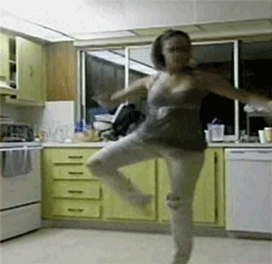 HotNewBreak GIFs of the Week 7-10-2019 #2