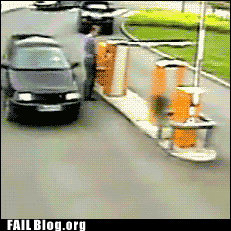 HotNewBreak GIFs of the Week 7-10-2019 #4