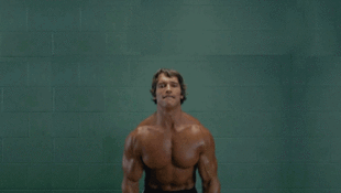 HotNewBreak GIFs of the Week 7-10-2019 #10