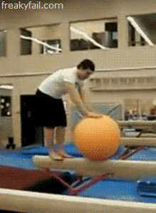 HotNewBreak GIFs of the Week 7-24-2019 #7