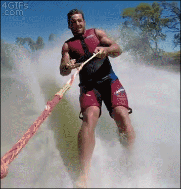 HotNewBreak GIFs of the Week 7-24-2019 #8