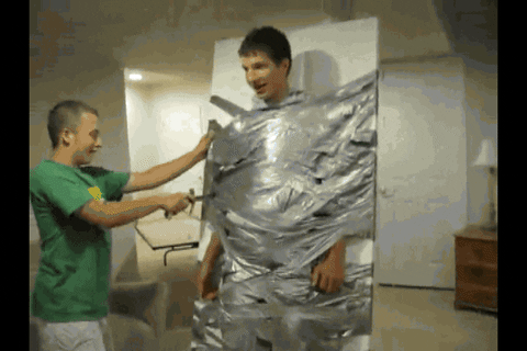 HotNewBreak GIFs of the Week 7-24-2019 #9