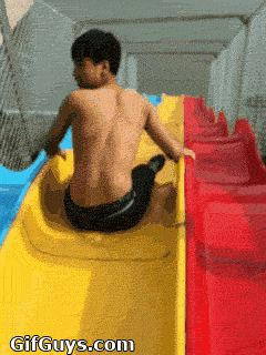 HotNewBreak GIFs of the Week 7-24-2019 #14