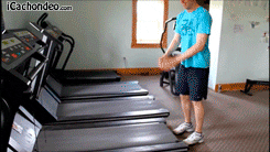 HotNewBreak GIFs of the Week 7-24-2019 #15
