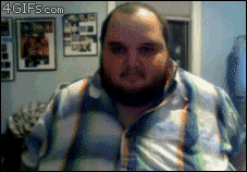 HotNewBreak GIFs of the Week 7-24-2019 #16