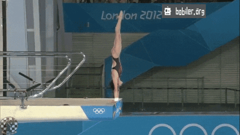 HotNewBreak GIFs Shark Week Edition #1