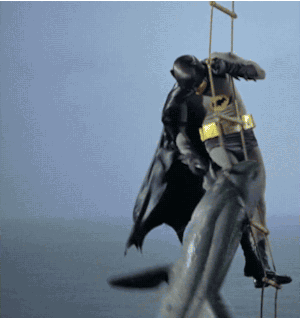 HotNewBreak GIFs Shark Week Edition #3