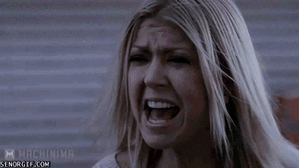 HotNewBreak GIFs Shark Week Edition #19