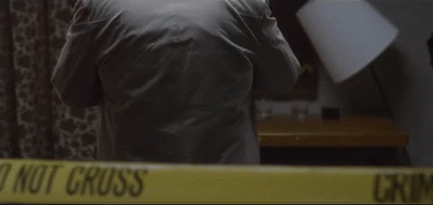 HotNewBreak GIFs Shark Week Edition #20