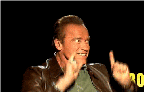 HotNewBreak GIFs of the Week 8-14-2019 #13