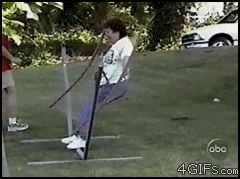HotNewBreak GIFs of the Week 8-21-2019 #6