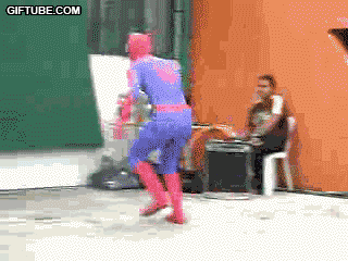 HotNewBreak GIFs of the Week 8-21-2019 #8