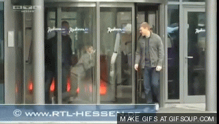 HotNewBreak GIFs of the Week 8-21-2019 #13