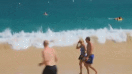 HotNewBreak GIFs of the Week 8-21-2019 #16