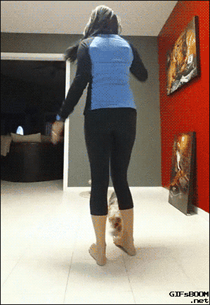 HotNewBreak GIFs of the Week 8-28-2019 #3
