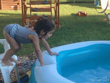 HotNewBreak GIFs of the Week 8-28-2019 #13