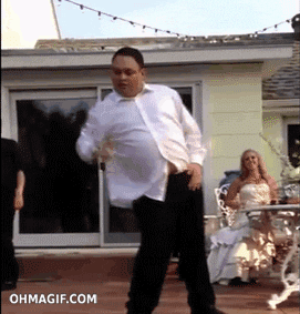 HotNewBreak GIFs of the Week 8-28-2019 #14