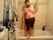 HotNewBreak GIFs of the Week 8-8-2019 #7