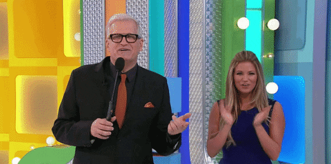 HotNewBreak GIFs of the Week 8-8-2019 #9