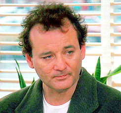HotNewBreak GIFs of the Week Groundhog Day Edition #11