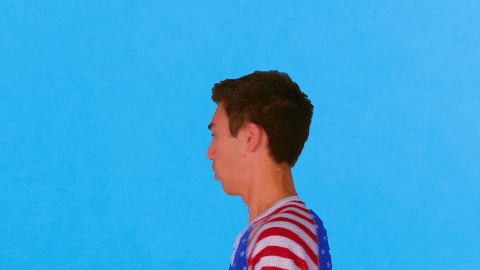 HotNewBreak GIFs of the Week July 4th Edition #6
