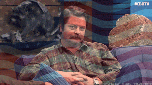 HotNewBreak GIFs of the Week July 4th Edition #10