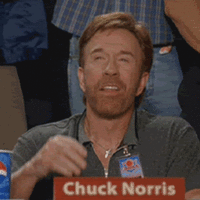 HotNewBreak GIFs of the Week July 4th Edition #13