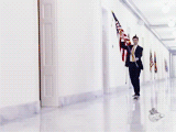 HotNewBreak GIFs of the Week July 4th Edition #23