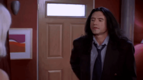 HotNewBreak GIFs of the Week Valentine Edition  #4