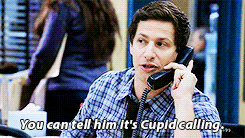 HotNewBreak GIFs of the Week Valentine Edition  #7