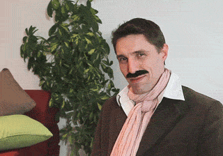 HotNewBreak GIFs of the Week Valentine Edition  #14