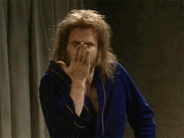 HotNewBreak GIFs of the Week Valentine Edition  #16