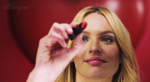 HotNewBreak GIFs of the Week Valentine Edition  #21