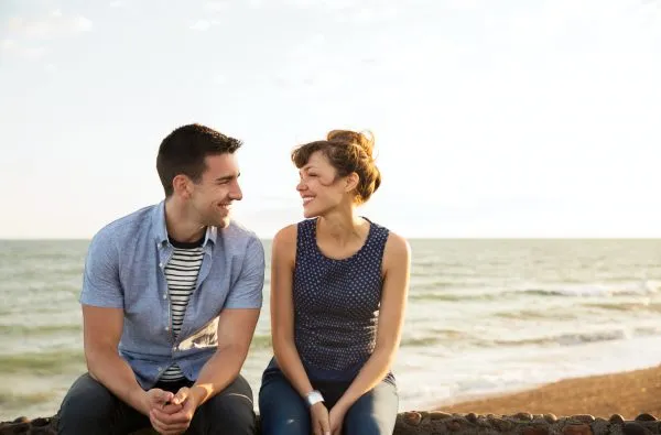 The HotNewBreak Guide to Making Yourself More Dateable