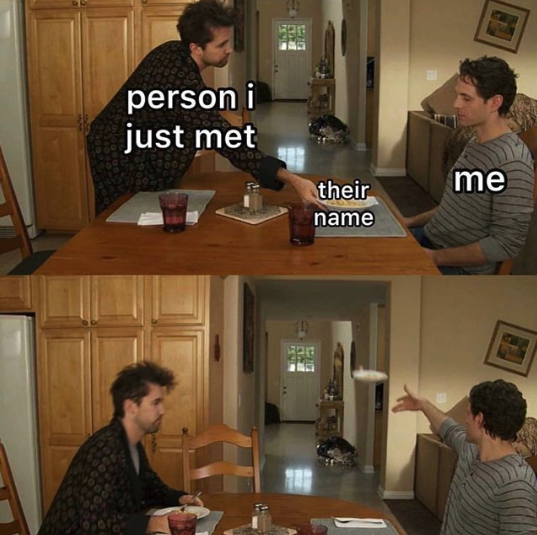 HotNewBreak Memes of the Week 7-1-2019 #6