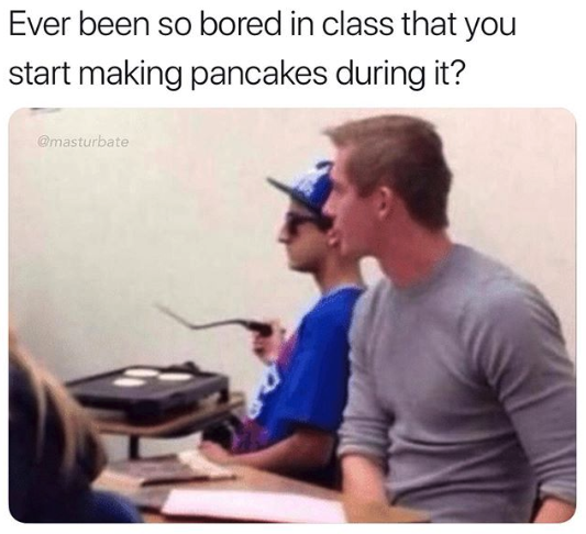 HotNewBreak Memes of the Week 7-1-2019 #8