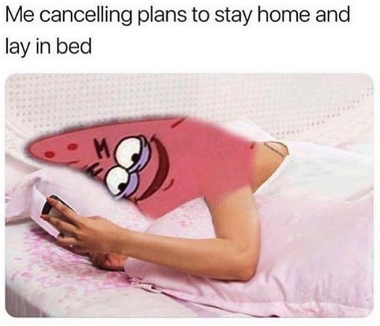HotNewBreak Memes of the Week 7-1-2019 #12