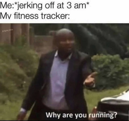 HotNewBreak Memes of the Week 7-1-2019 #17