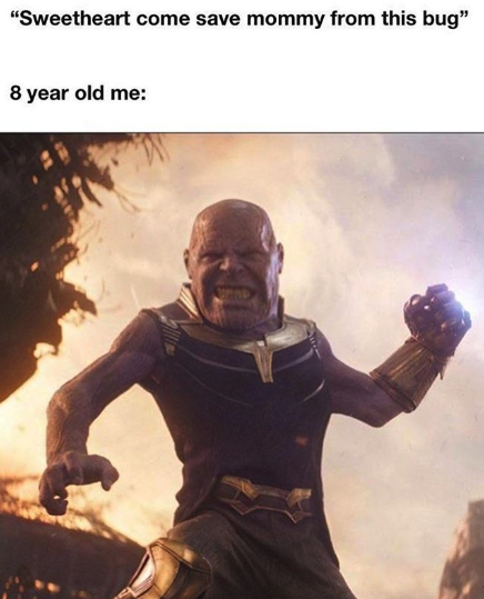 HotNewBreak Memes of the Week 7-1-2019 #18