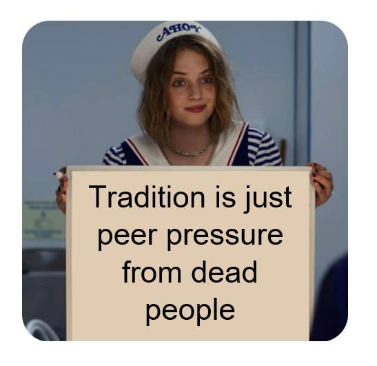 HotNewBreak Memes of the Week 7-15-2019 #1