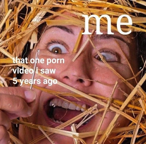 HotNewBreak Memes of the Week 7-15-2019 #2