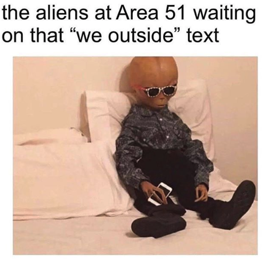 HotNewBreak Memes of the Week 7-15-2019 #4