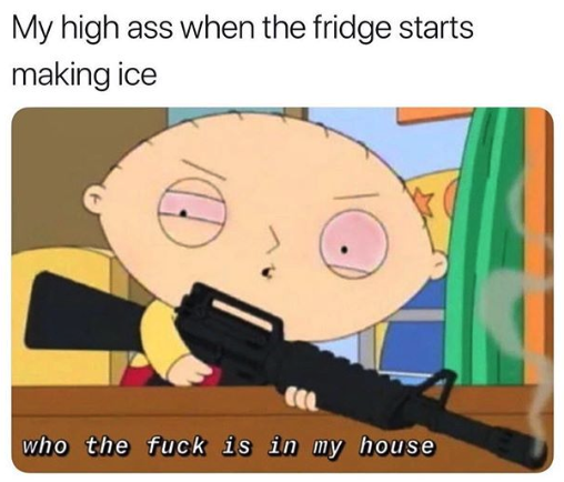 HotNewBreak Memes of the Week 7-15-2019 #5