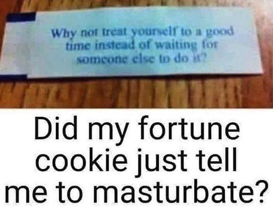 HotNewBreak Memes of the Week 7-15-2019 #7