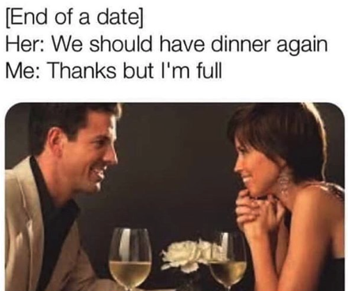 HotNewBreak Memes of the Week 7-15-2019 #9